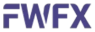 FWFX – Various dance mats